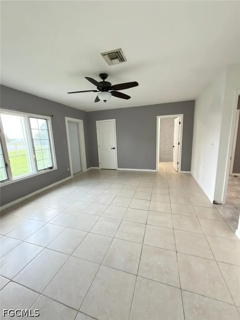 200 Arthur Avenue Lehigh Acres FL 33936