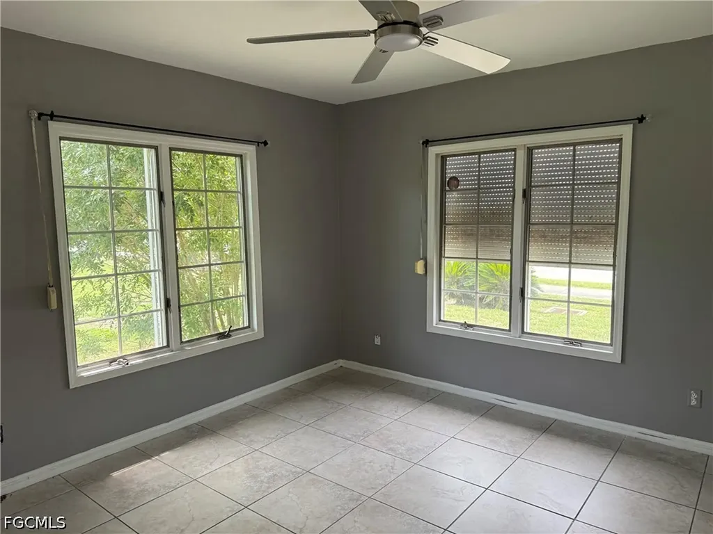 200 Arthur Avenue Lehigh Acres FL 33936