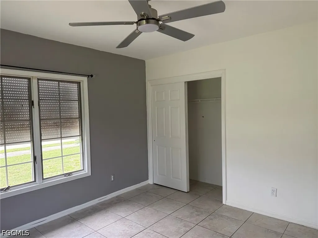 200 Arthur Avenue Lehigh Acres FL 33936