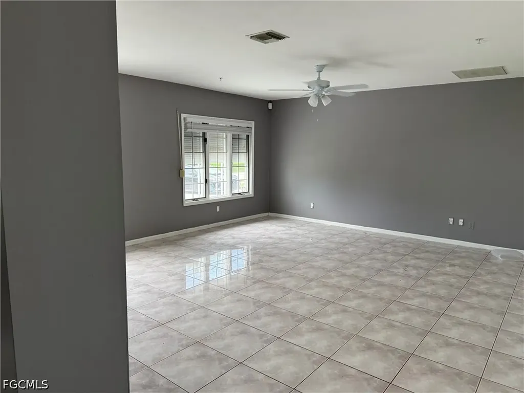 200 Arthur Avenue Lehigh Acres FL 33936