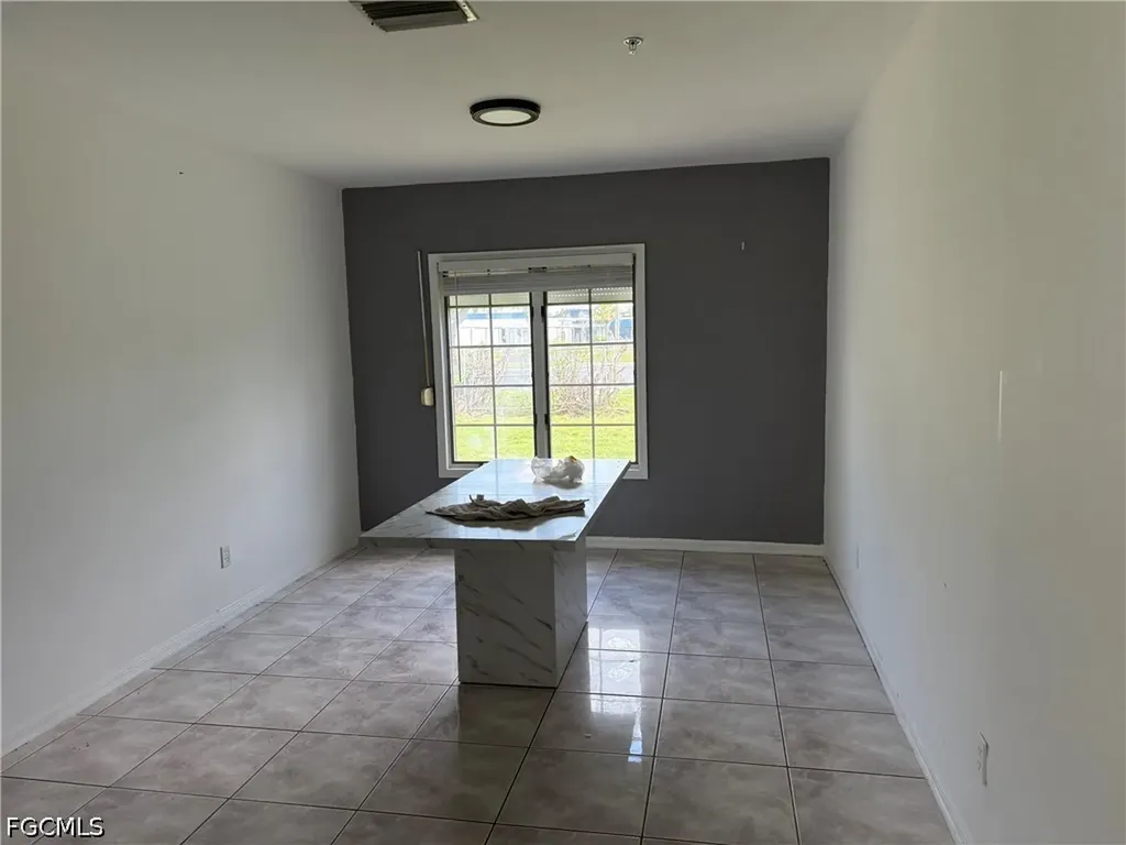 200 Arthur Avenue Lehigh Acres FL 33936