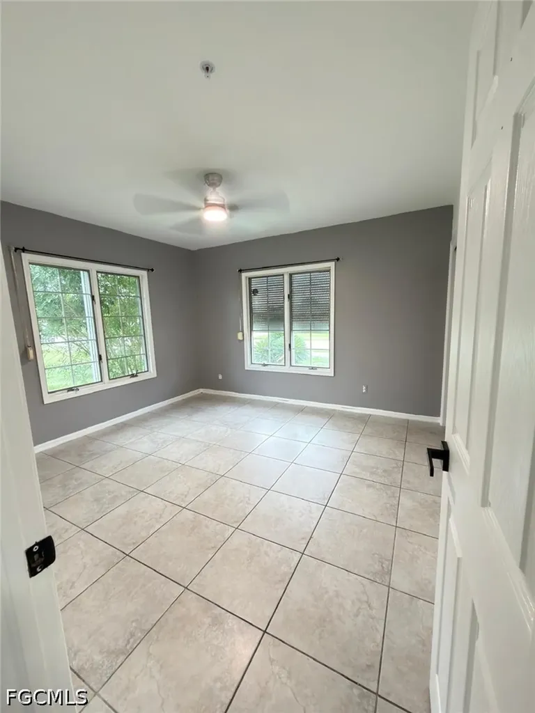 200 Arthur Avenue Lehigh Acres FL 33936