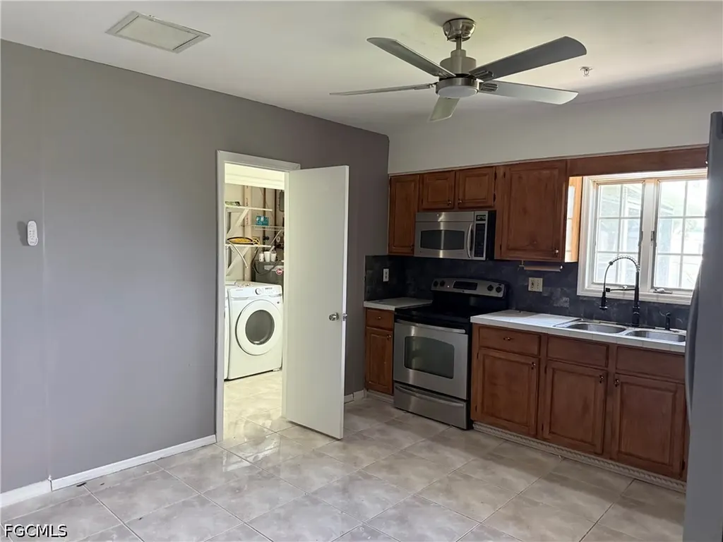 200 Arthur Avenue Lehigh Acres FL 33936