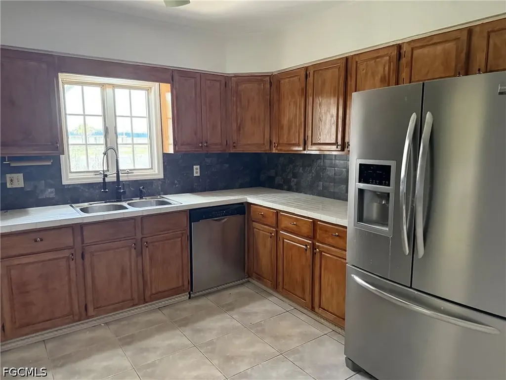 200 Arthur Avenue Lehigh Acres FL 33936