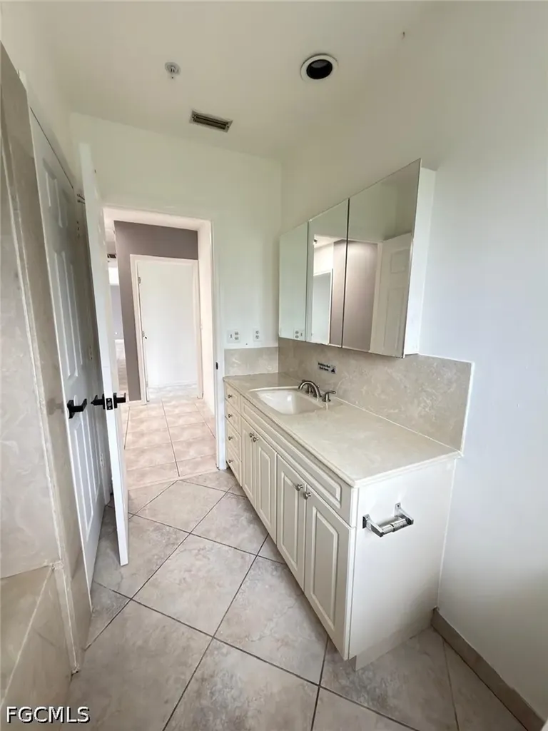200 Arthur Avenue Lehigh Acres FL 33936