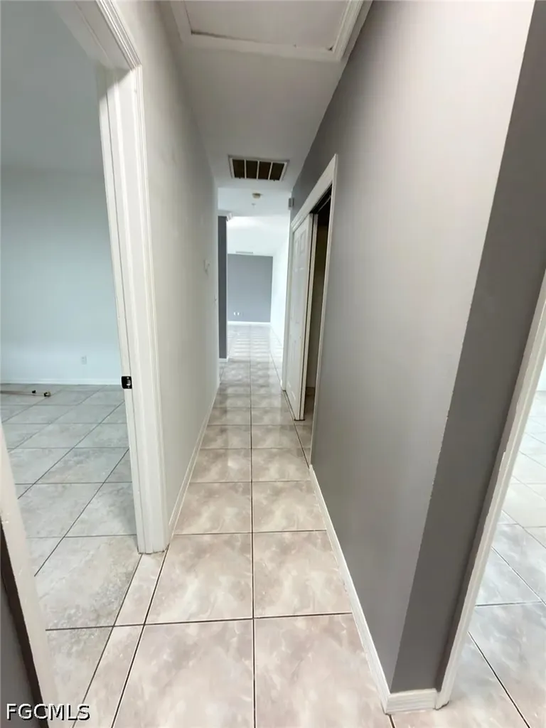 200 Arthur Avenue Lehigh Acres FL 33936