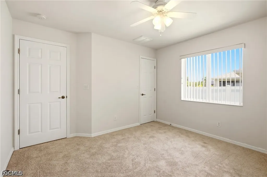 2600 SW 1st Street Cape Coral FL 33991