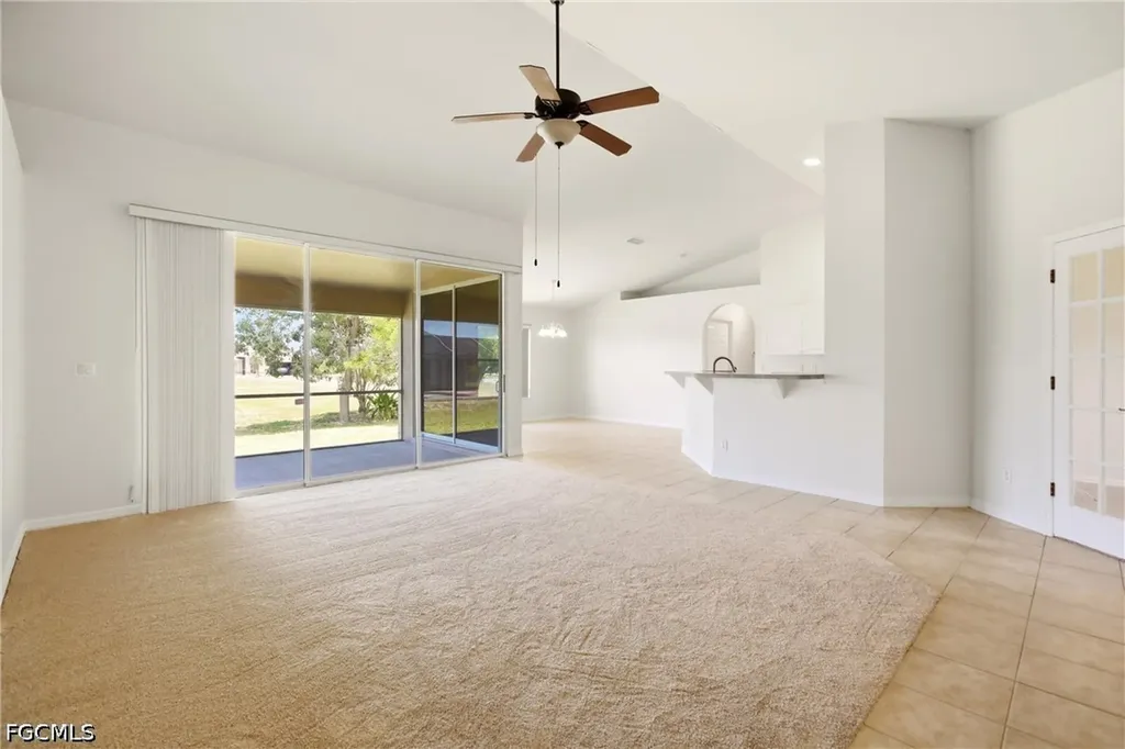 2600 SW 1st Street Cape Coral FL 33991