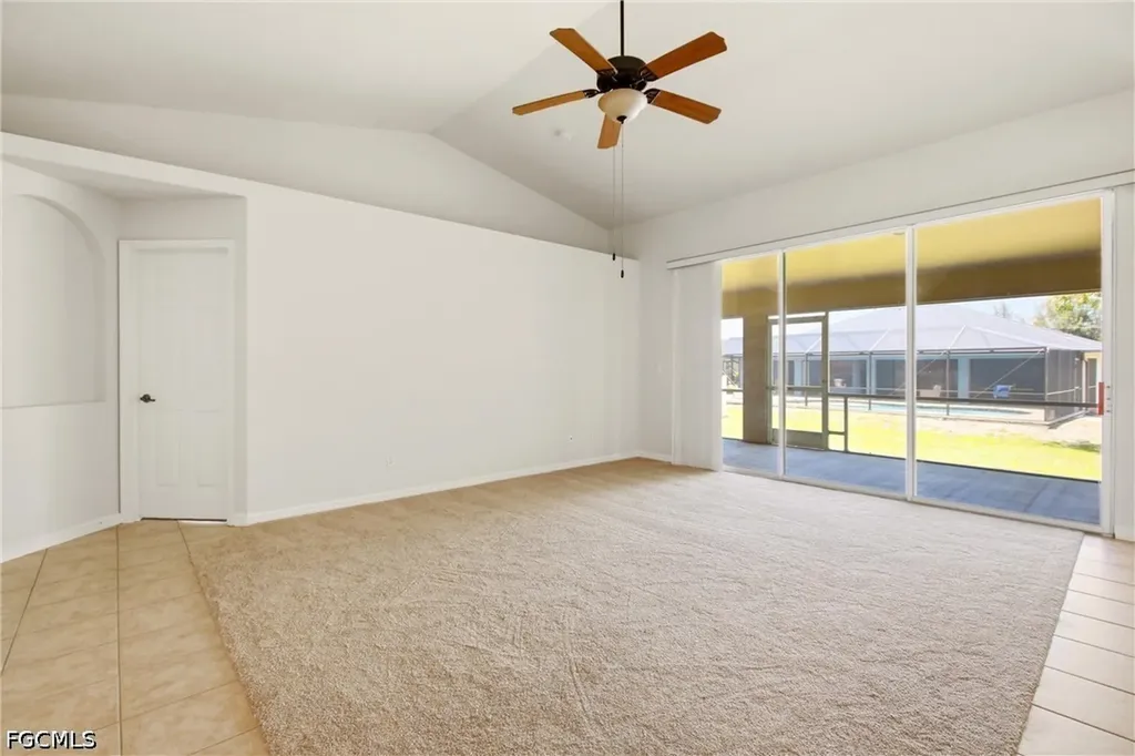 2600 SW 1st Street Cape Coral FL 33991