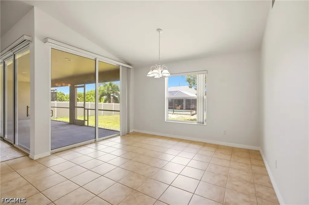 2600 SW 1st Street Cape Coral FL 33991