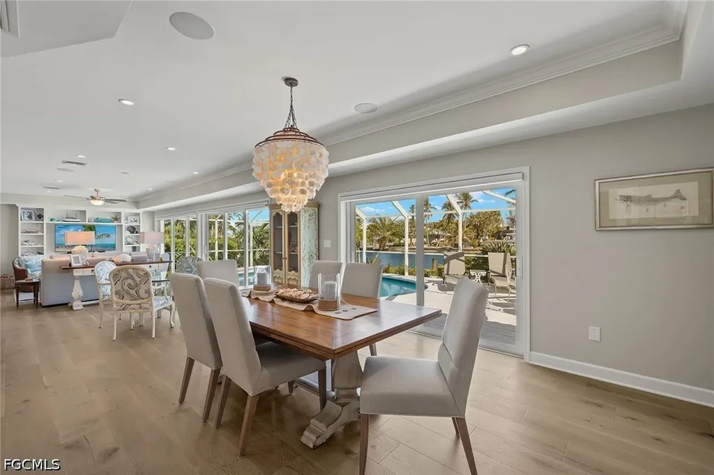 1674 Sabal Palm Drive Sanibel FL 33957