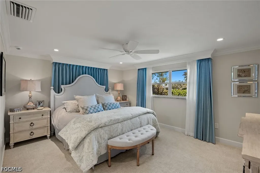 1674 Sabal Palm Drive Sanibel FL 33957