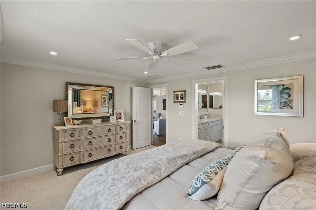 1674 Sabal Palm Drive Sanibel FL 33957