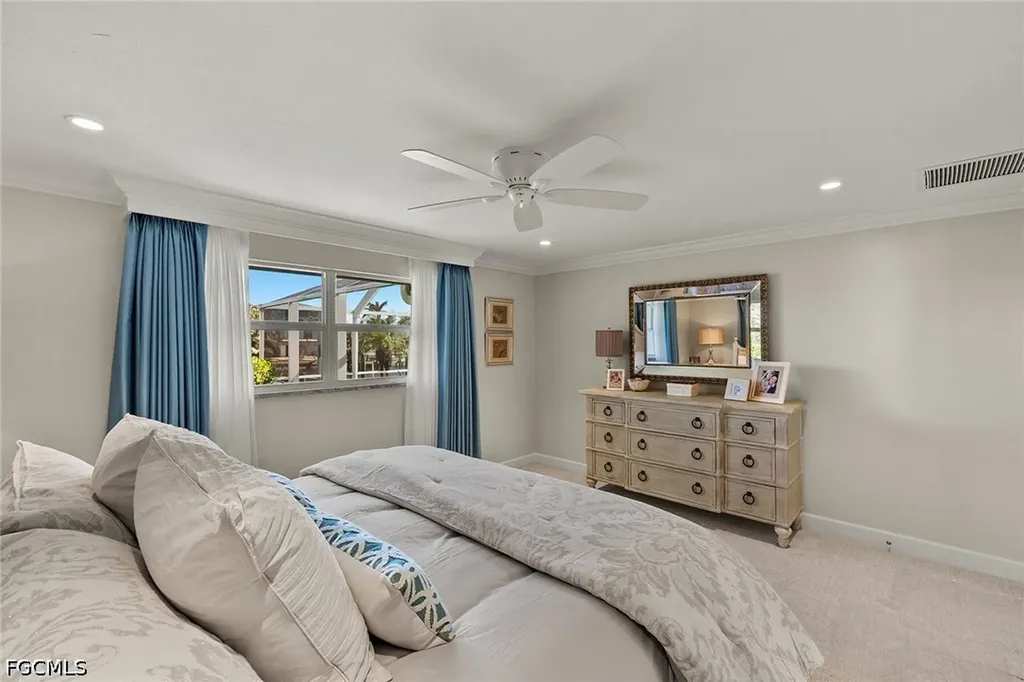 1674 Sabal Palm Drive Sanibel FL 33957