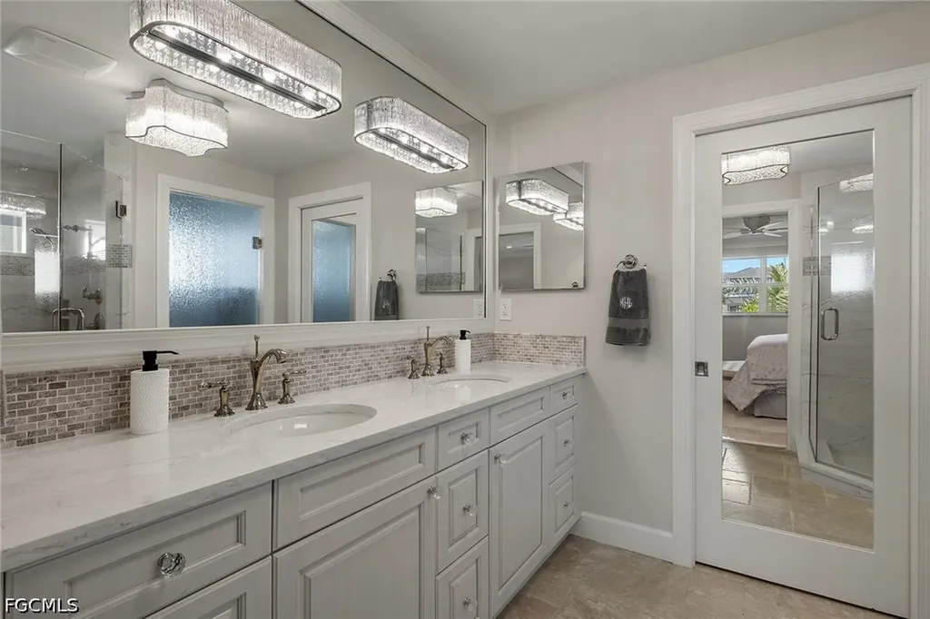 1674 Sabal Palm Drive Sanibel FL 33957