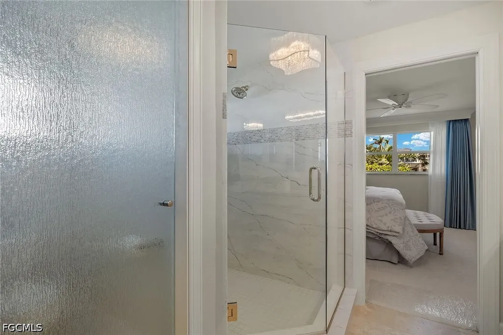 1674 Sabal Palm Drive Sanibel FL 33957