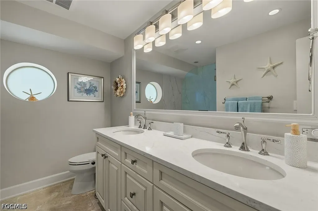 1674 Sabal Palm Drive Sanibel FL 33957