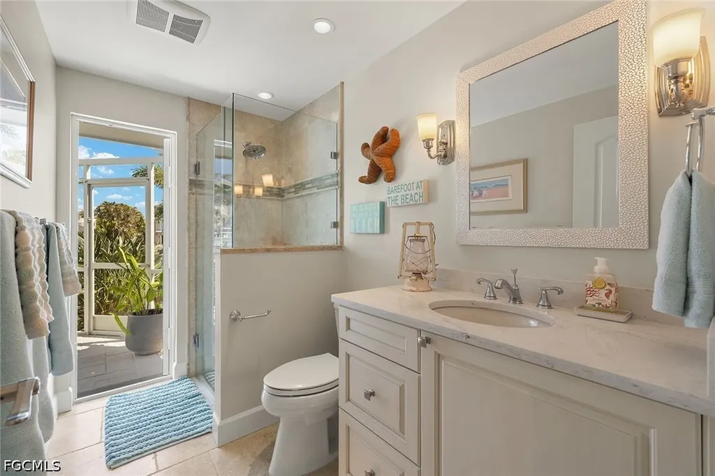 1674 Sabal Palm Drive Sanibel FL 33957