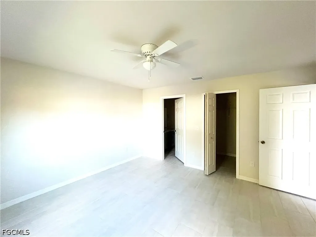 605 SE 14th Street Cape Coral FL 33990