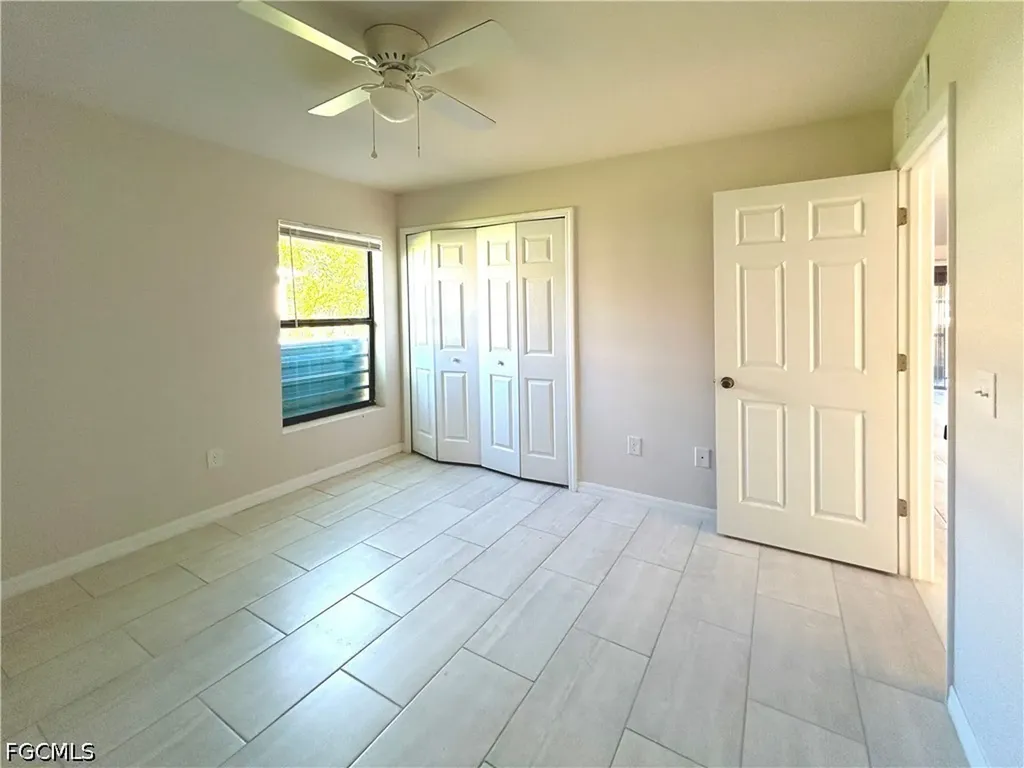 605 SE 14th Street Cape Coral FL 33990