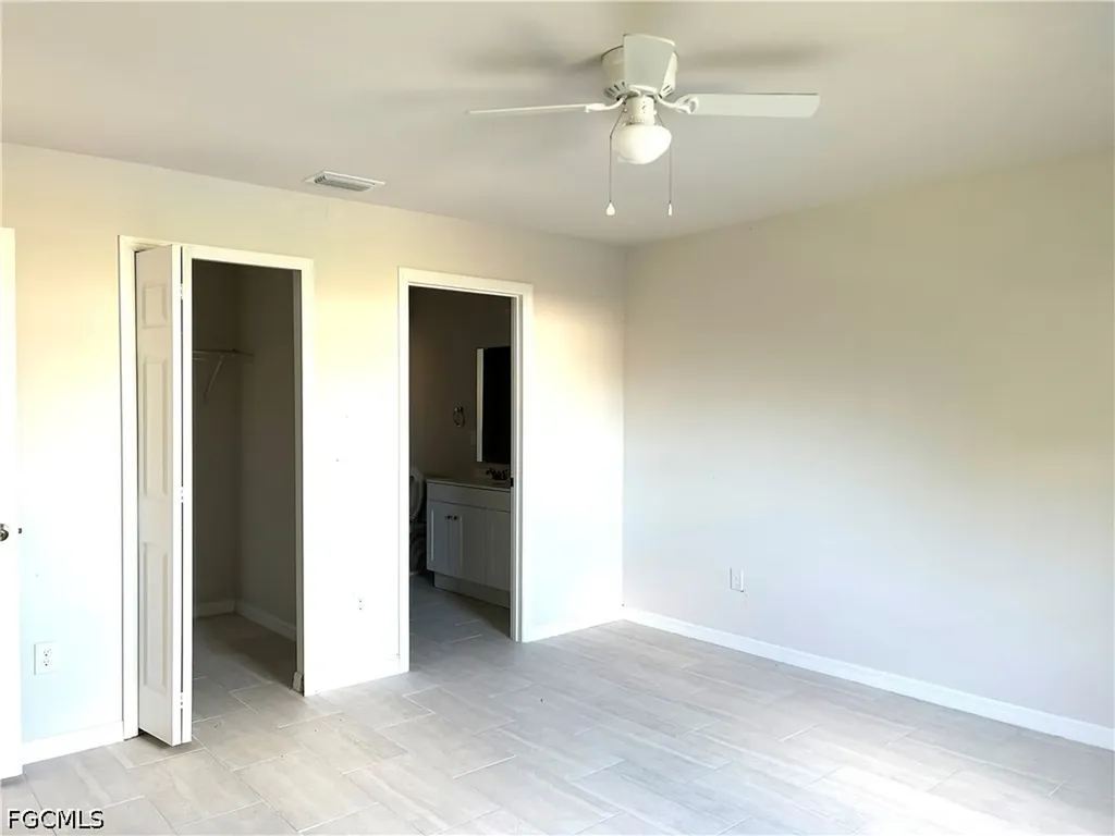 605 SE 14th Street Cape Coral FL 33990