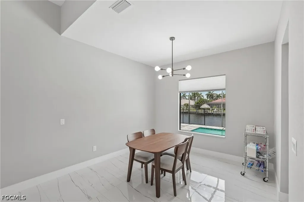 4916 SW 26th Avenue Cape Coral FL 33914