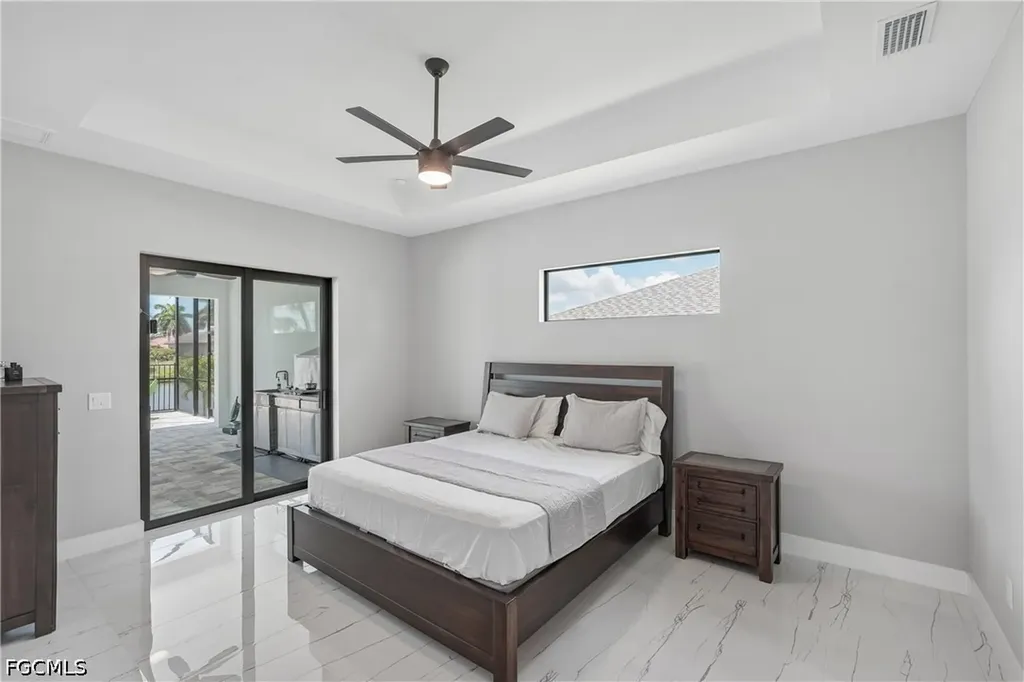 4916 SW 26th Avenue Cape Coral FL 33914
