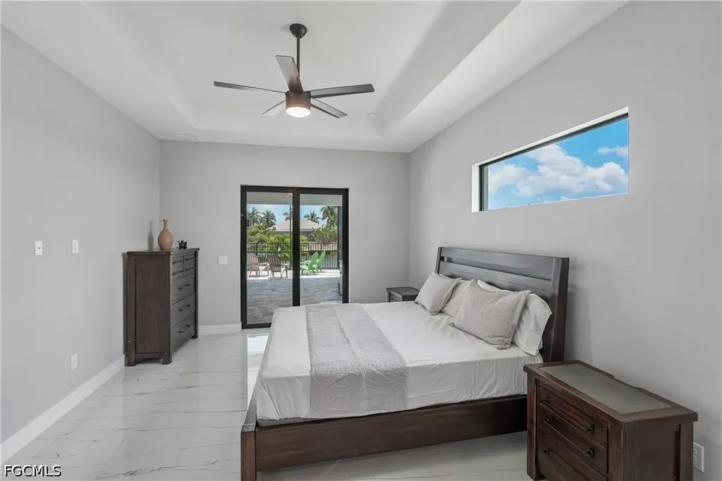 4916 SW 26th Avenue Cape Coral FL 33914
