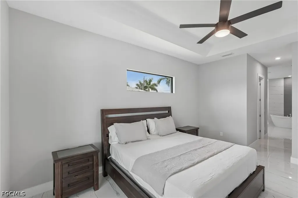 4916 SW 26th Avenue Cape Coral FL 33914