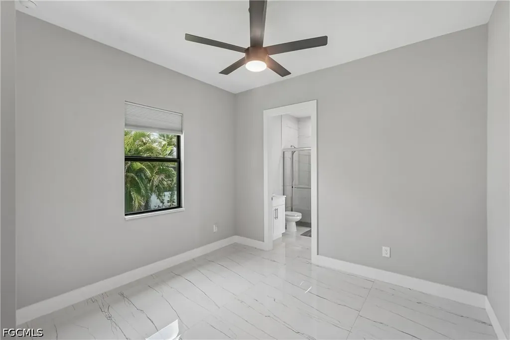 4916 SW 26th Avenue Cape Coral FL 33914