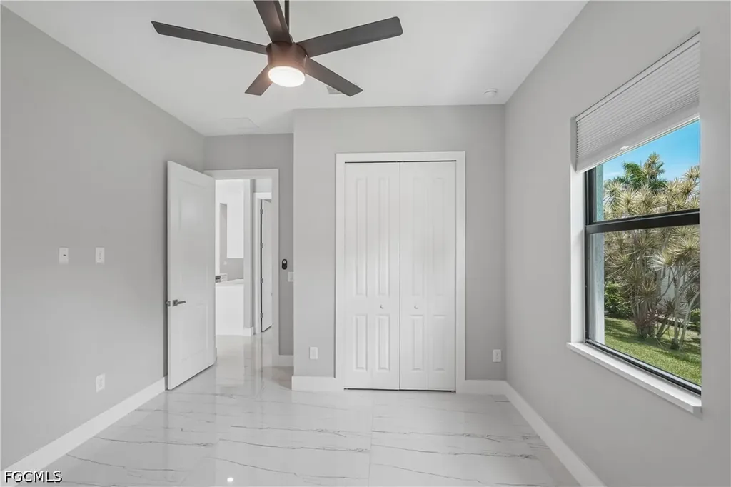 4916 SW 26th Avenue Cape Coral FL 33914