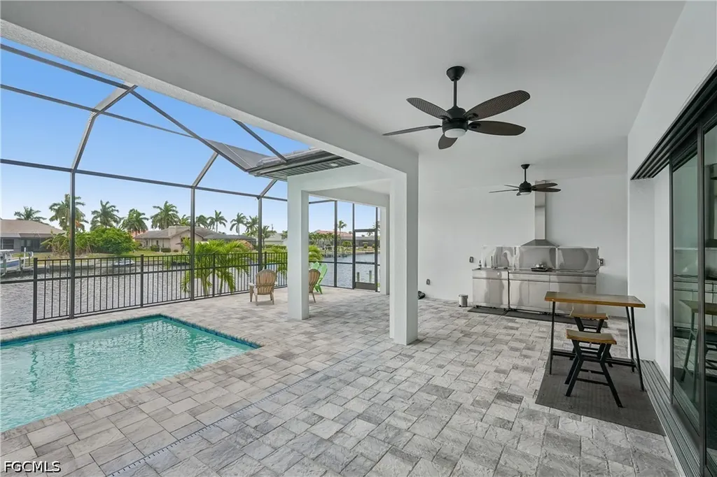 4916 SW 26th Avenue Cape Coral FL 33914