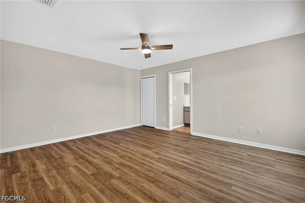 903 SE 5th Avenue Cape Coral FL 33990