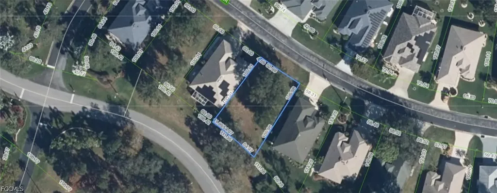 3018 Oakhill Drive Avon Park FL 33825