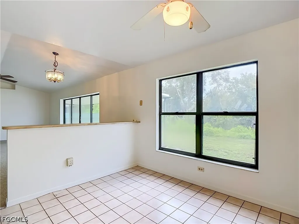 8428 Buena Vista Road Fort Myers FL 33967