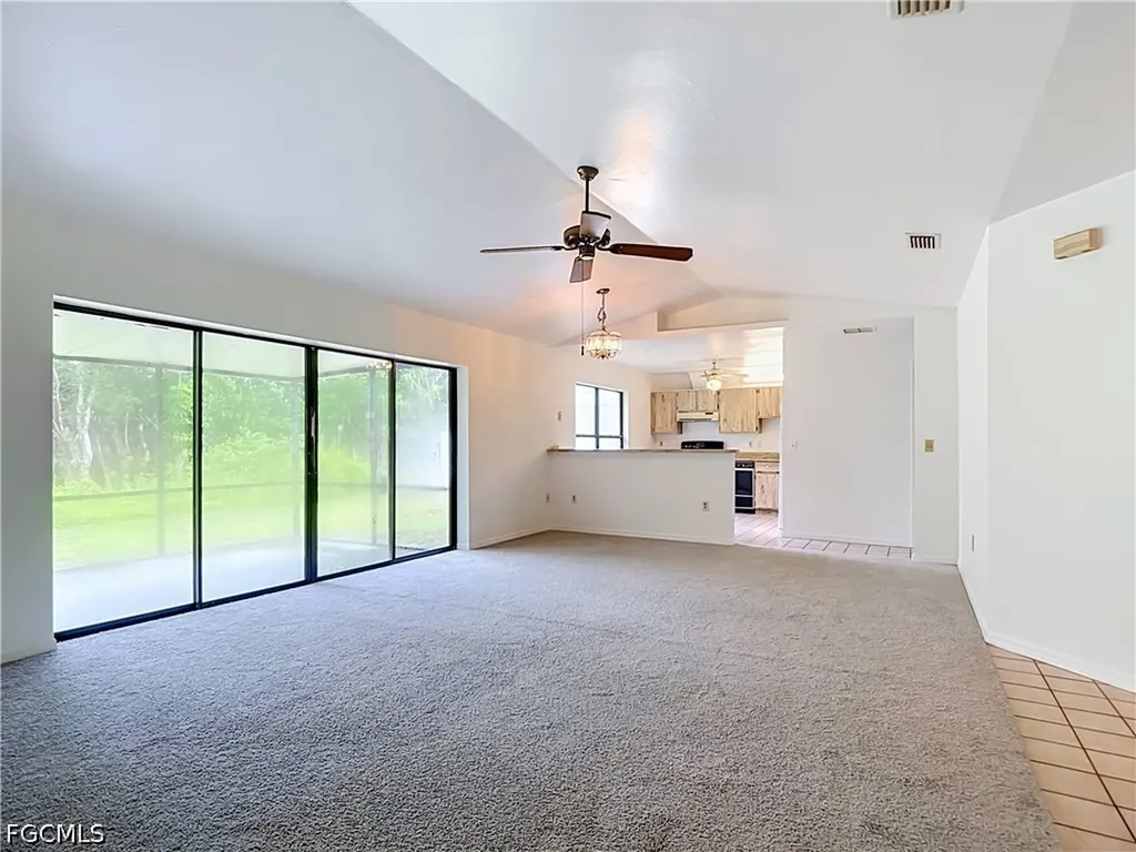 8428 Buena Vista Road Fort Myers FL 33967