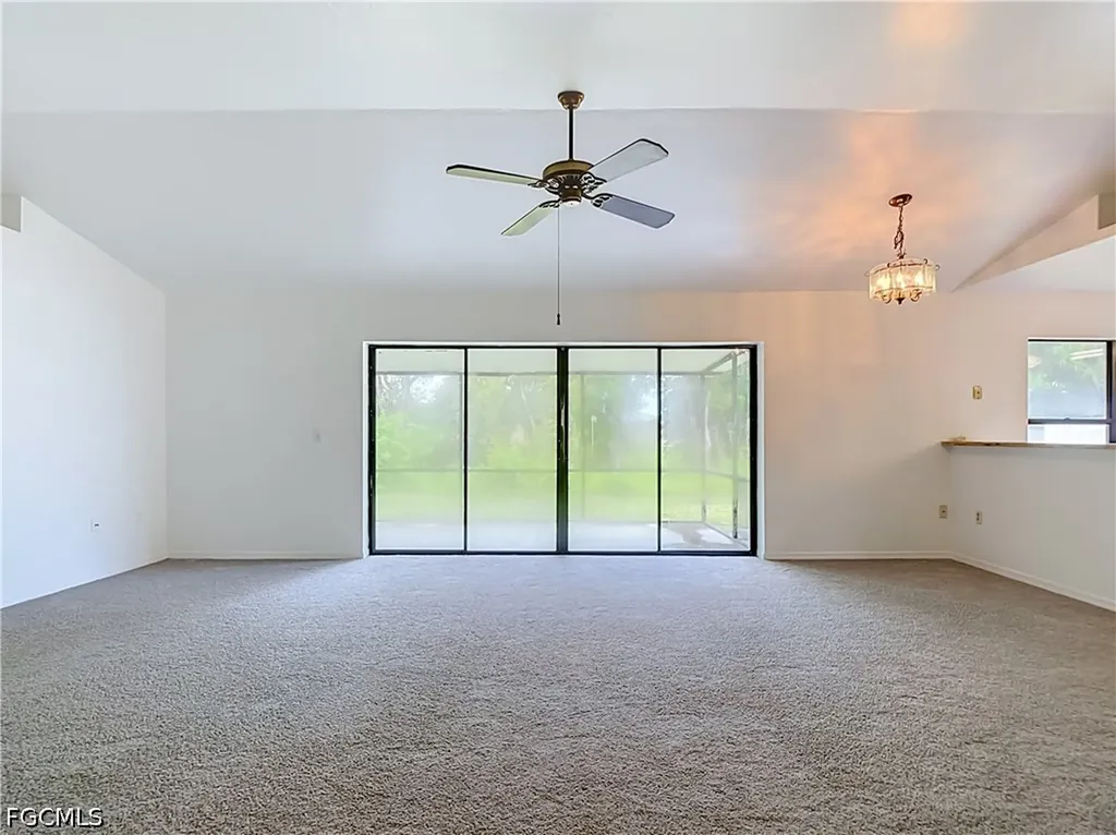 8428 Buena Vista Road Fort Myers FL 33967