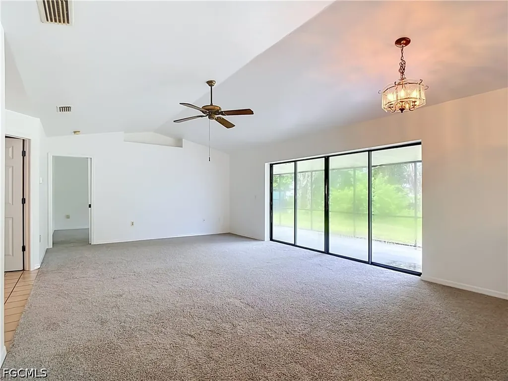 8428 Buena Vista Road Fort Myers FL 33967