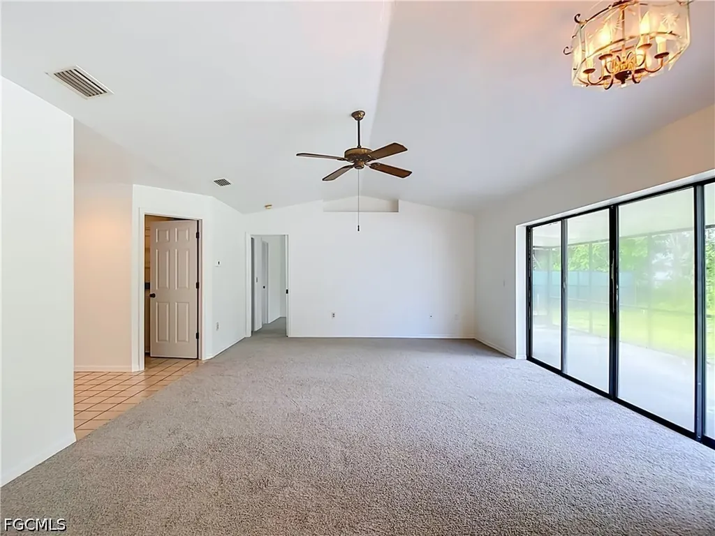 8428 Buena Vista Road Fort Myers FL 33967