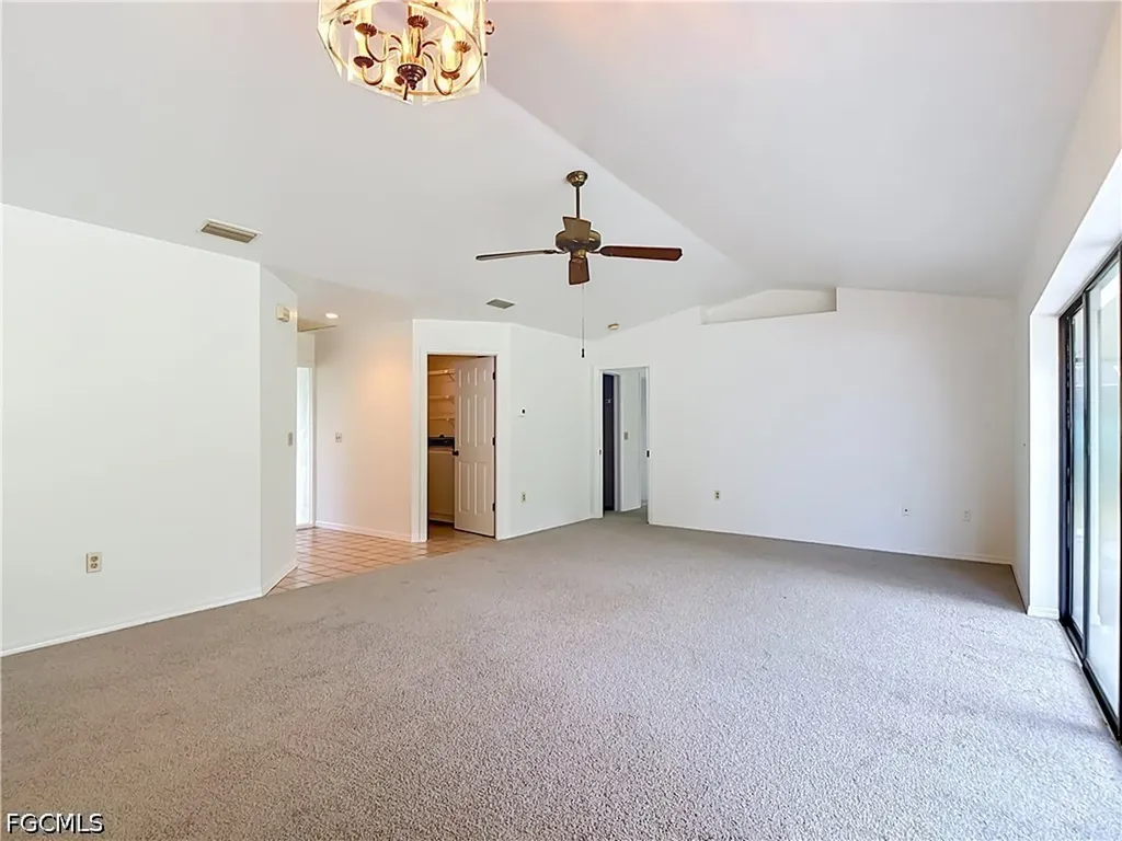 8428 Buena Vista Road Fort Myers FL 33967