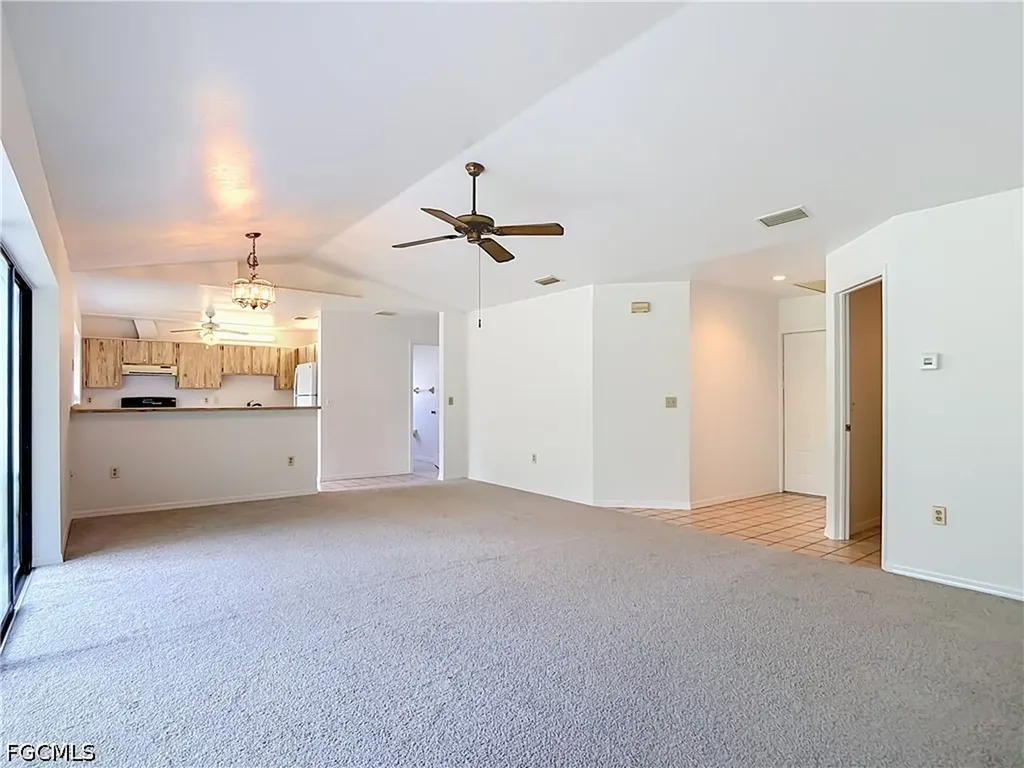 8428 Buena Vista Road Fort Myers FL 33967