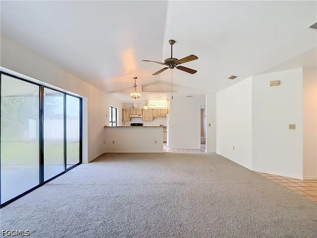 8428 Buena Vista Road Fort Myers FL 33967