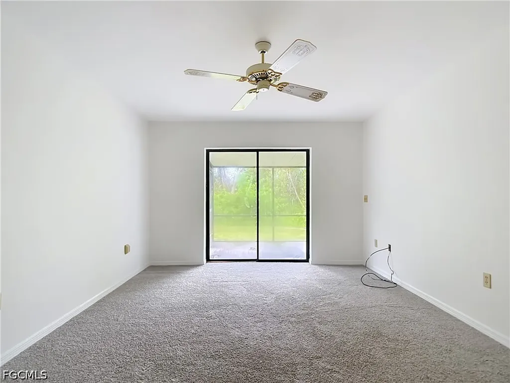 8428 Buena Vista Road Fort Myers FL 33967