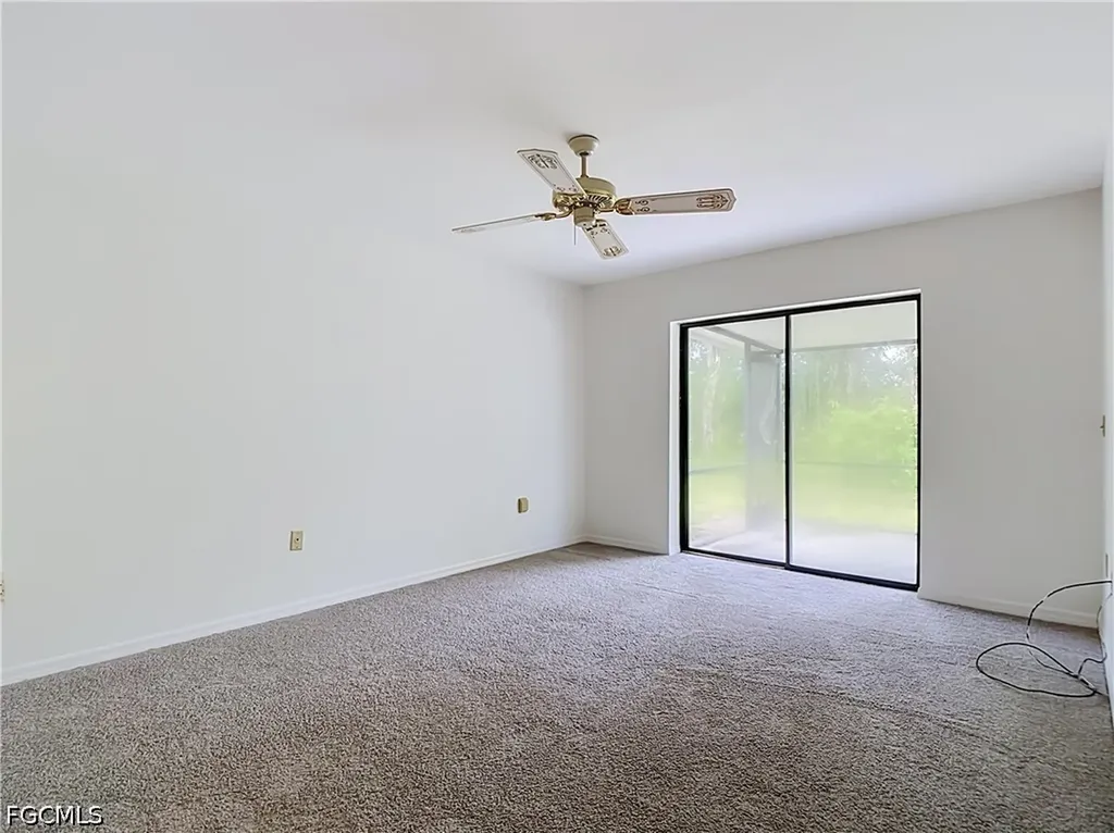 8428 Buena Vista Road Fort Myers FL 33967