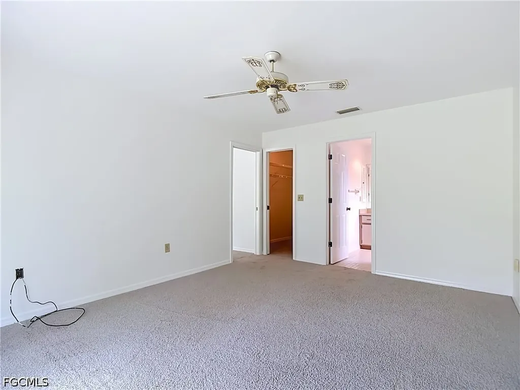 8428 Buena Vista Road Fort Myers FL 33967