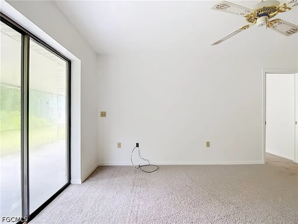 8428 Buena Vista Road Fort Myers FL 33967