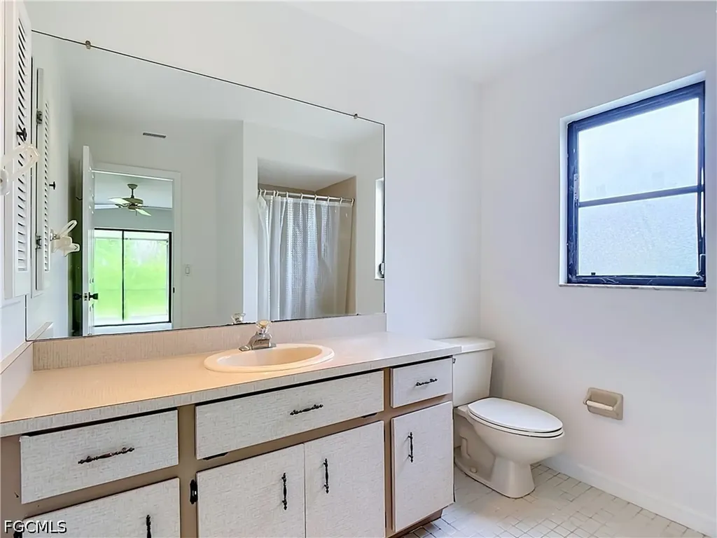 8428 Buena Vista Road Fort Myers FL 33967