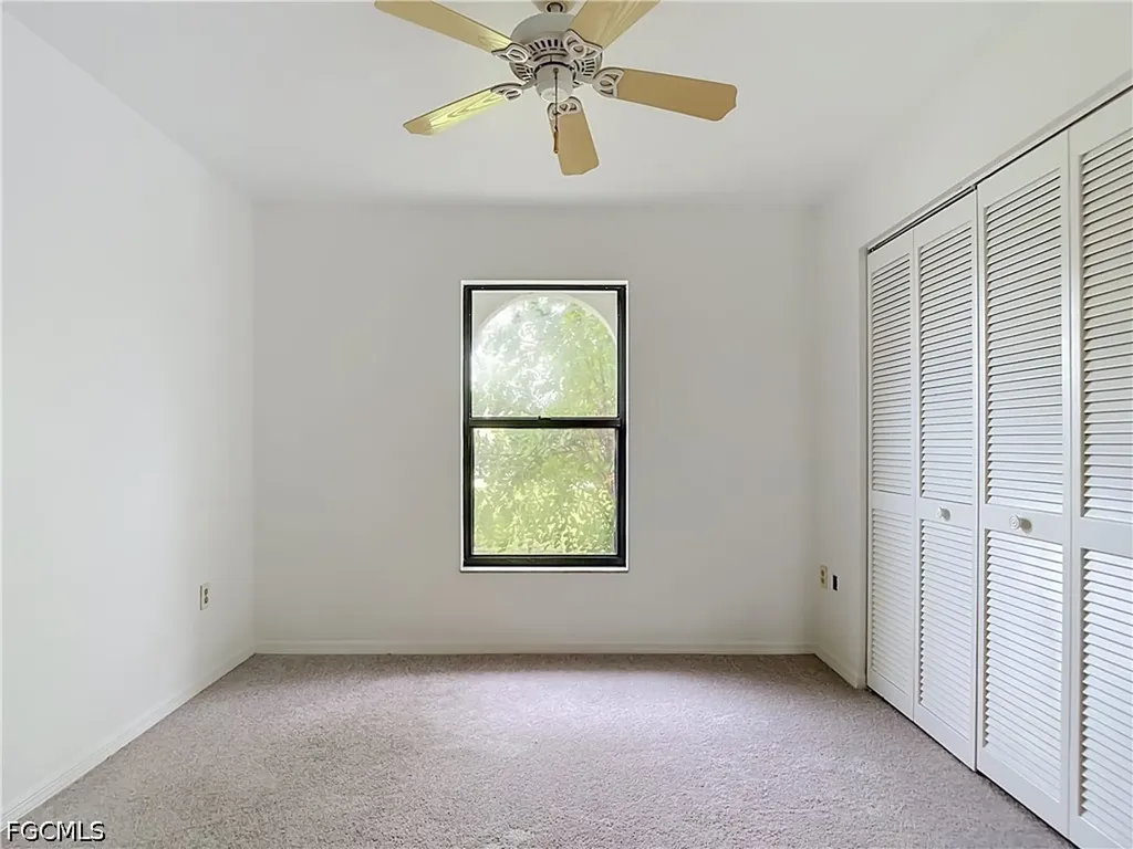 8428 Buena Vista Road Fort Myers FL 33967