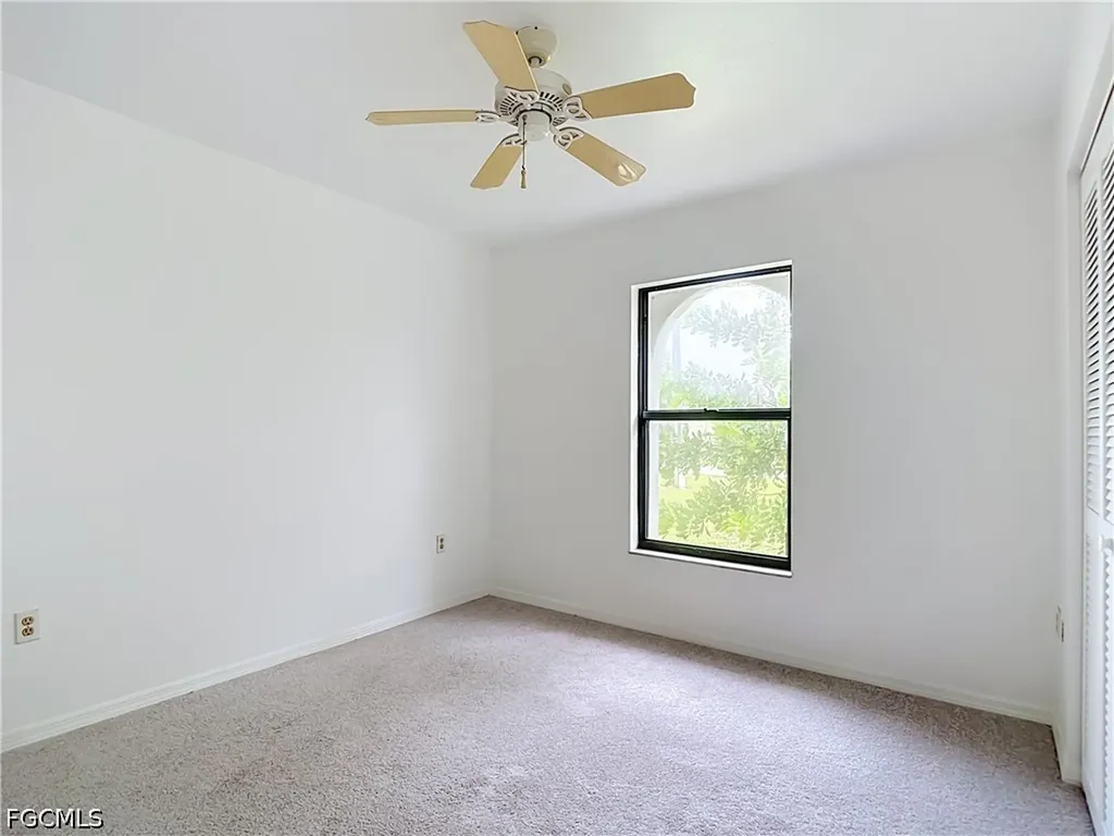 8428 Buena Vista Road Fort Myers FL 33967