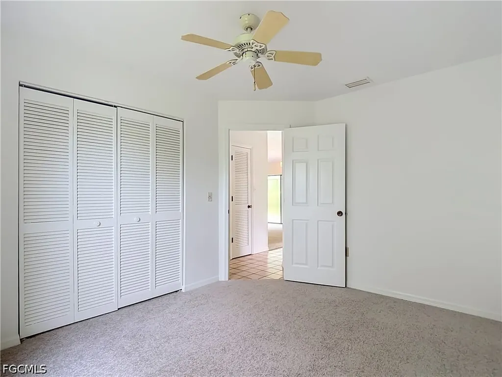 8428 Buena Vista Road Fort Myers FL 33967